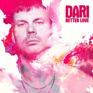 DARI @ Rittal Arena Wetzlar