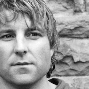 Rob Lear Tickets, Tour Dates and Concert