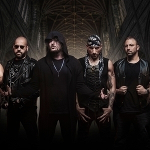 Fortress Under Siege