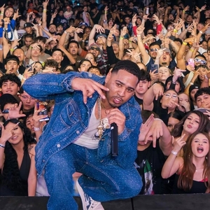 Ralfy the Plug Tickets, Tour Dates and Concert