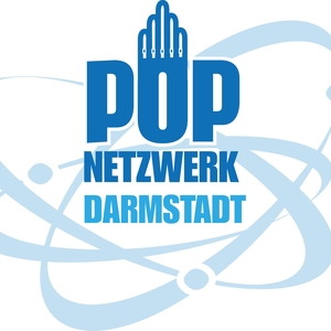 Vanessa Novak @ Trägerverein für das Gebäude der Bessunger Knabenschule