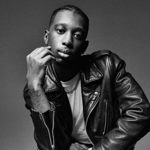 Julius Rodriguez Tickets, Tourdaten und Konzerte