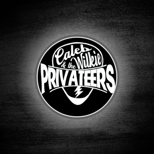 Caleb Wilkie and The Privateers