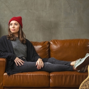 Sarah Lightman Tickets, Tour Dates and Concert