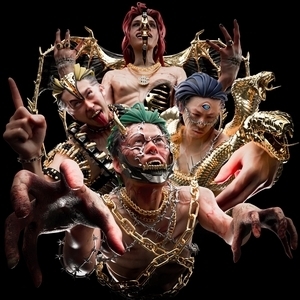 SPARK!!SOUND!!SHOW!! Tickets, Tourdaten und Konzerte