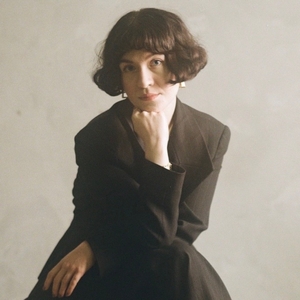 Her Picture @ Sneaky Pete's