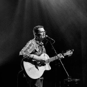 Jason Harrod Tickets, Tour Dates and Concert