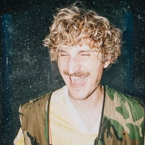 Vincent Khouni Tickets, Tour Dates and Concerts