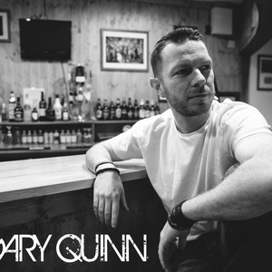 Gary Quinn Tickets, Tour Dates and Concerts