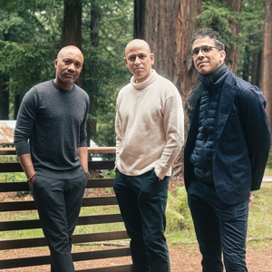 Edward Simon @ Piedmont Piano Company