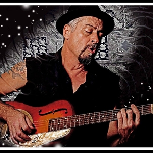 Bruce Salmon Tickets, Tour Dates and Concerts