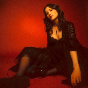 Kate Von Heart @ Petit Campus