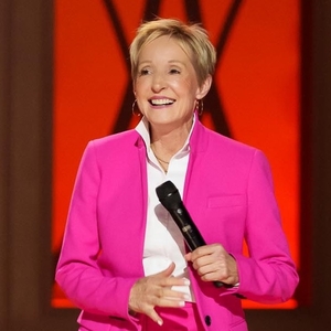 Karen Mills Tickets, Tour Dates and Show