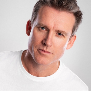 Jamie Lindsay @ Terrigal Beach House