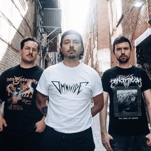 Voidchaser Tickets, Tour Dates and Concert