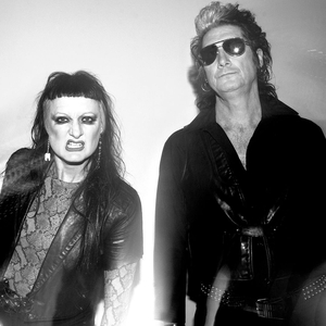 ADULT. (Official) Concerts & Live Tour Dates: 2026-2027 Tickets