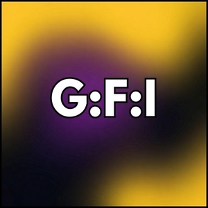 GROUND:FAULT:INTERRUPT