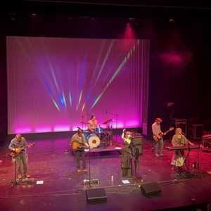 Second Hand News at Chicago, IL in Beverly Arts Center 2026