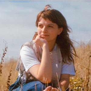 Alice Boyd Tickets, Tour Dates and Concert