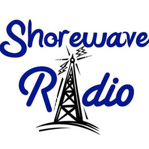 Billets, dates de tournée et concerts pour Shorewave Radio