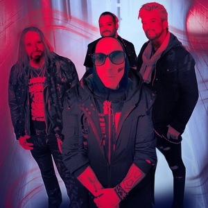 American Jetset Tickets, Tour Dates and Concerts