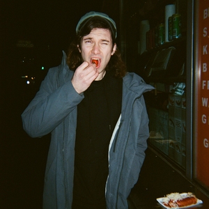 Fantin... @ Sportcafe Bar Eisenstadt