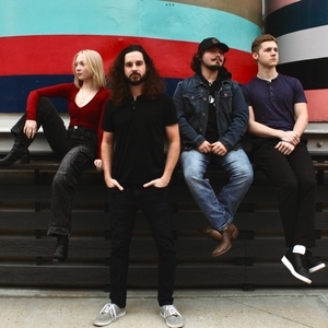 Fadeaway Band Official Tickets, Tour Dates and Concerts