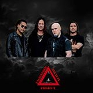 Engineered Society Project Tickets, Tour Dates and Concert