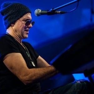 Peter Karp Tickets, Tour Dates and Concert