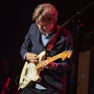 Eric Johnson Tickets, Tour Dates and Concert