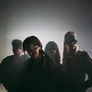 Blindlove Tickets, Tour Dates and Concert