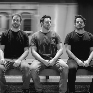 Napoleon (CAD) @ Turbo Haüs