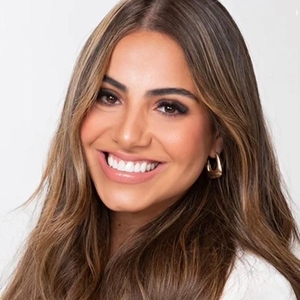 Gabriela Rocha Tickets, Tour Dates and Concert