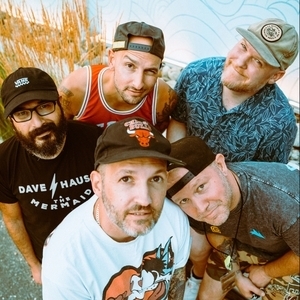 Hit the Lights: Four Chord Music Festival 2026