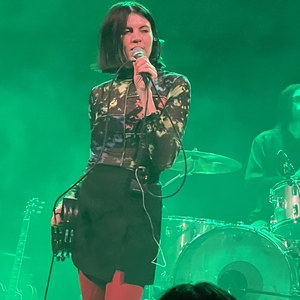 Automatic at San Francisco, CA in August Hall 2026