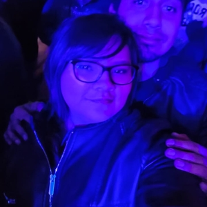 Celtian at Mexico City, Mexico in Multiforo Alicia 2026