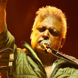 Piyush Mishra Tickets, Tour Dates and Concert