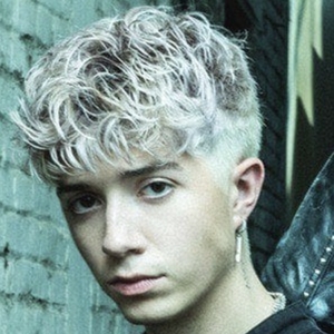Jack Avery at New York, NY in Gramercy Theatre 2026