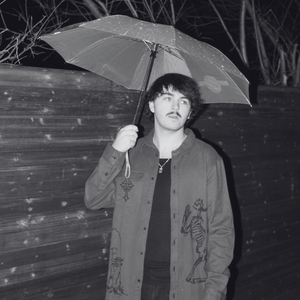 Wireless Connection @ The Cantab Lounge