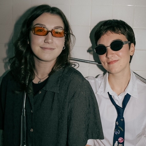 The Devil Said Jump Tickets, Tour Dates and Concert