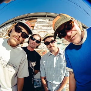 The Cheaks