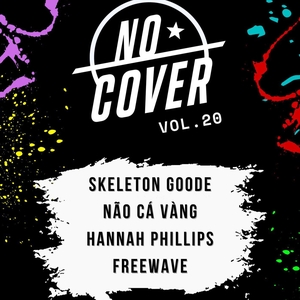Skeleton Goode Tickets, Tour Dates and Concerts