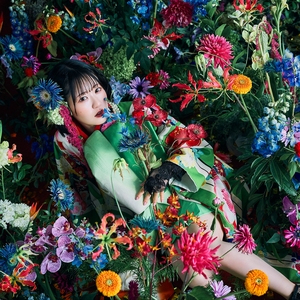 東山奈央 Tickets, Tourdaten und Konzerte