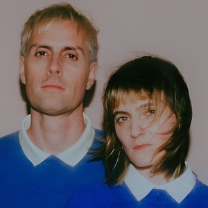 tauchen Tickets, Tour Dates and Concert