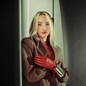 néomí @ Laeiszhalle