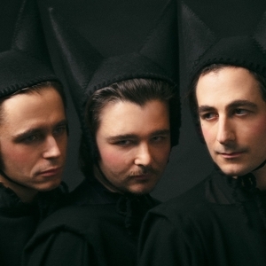 Cindy Gravity Tickets, Tour Dates and Concert