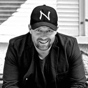 Tom Novy @ Theresa Grill Restaurant