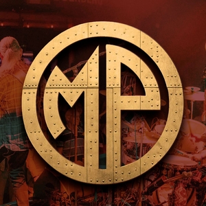 Moving Pictures - Rush Tribute - Scotland Tickets, Tour Dates and Concerts