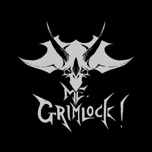 Me, Grimlock! Tickets, Tour Dates and Concerts