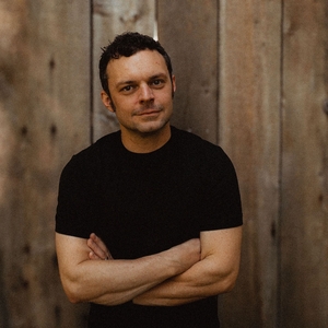 Toby McAllister Tickets, Tour Dates and Concert